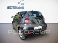 2010 Toyota IQ