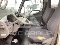2010 Toyota Dyna