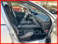 2010 Peugeot 206