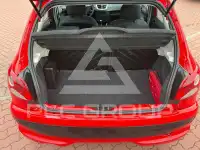 2010 Peugeot 206