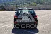 2010 Peugeot 206