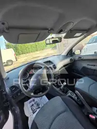 2010 Peugeot 206