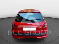 2010 Peugeot 206