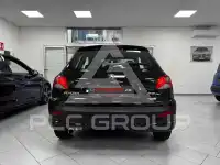 2010 Peugeot 206