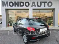 2010 Peugeot 206