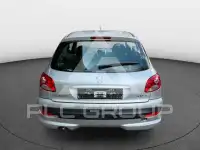 2010 Peugeot 206