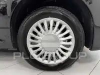 2010 Peugeot 206