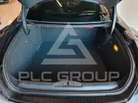 2010 Peugeot RCZ