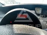 2010 Peugeot 807