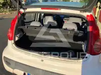 2010 Peugeot 107