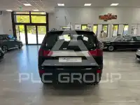 2010 Peugeot 4007