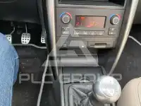 2010 Peugeot 307