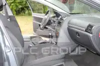 2010 Peugeot 407