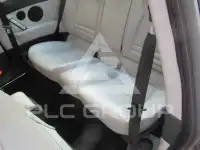 2010 Peugeot 407