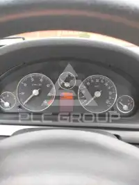 2010 Peugeot 407