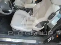 2010 Peugeot 407