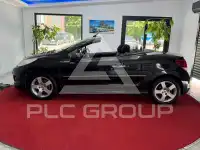 2010 Peugeot 207