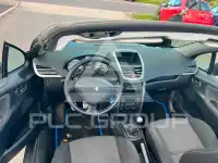 2010 Peugeot 207