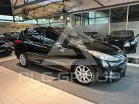 2010 Peugeot 207