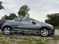 2010 Peugeot 207