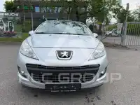 2010 Peugeot 207
