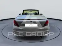 2010 Peugeot 207
