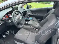 2010 Peugeot 207