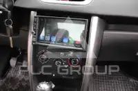 2010 Peugeot 207