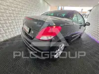 2010 Peugeot 207