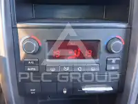 2010 Peugeot 207