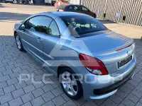2010 Peugeot 207