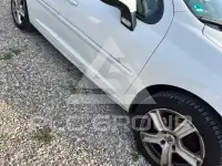 2010 Peugeot 207
