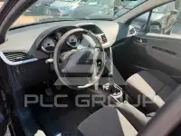 2010 Peugeot 207