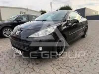 2010 Peugeot 207