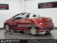 2010 Peugeot 207