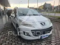 2010 Peugeot 207
