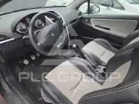 2010 Peugeot 207