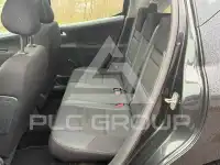 2010 Peugeot 207