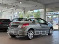 2010 Peugeot 207