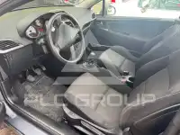 2010 Peugeot 207