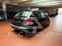 2010 Peugeot 207