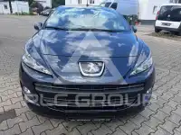 2013 Peugeot 207