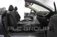 2010 Peugeot 207