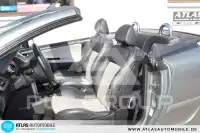 2010 Peugeot 207