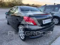 2010 Peugeot 207