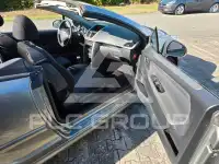 2010 Peugeot 207