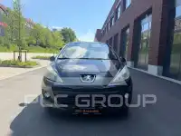 2010 Peugeot 207