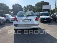 2010 Peugeot 207