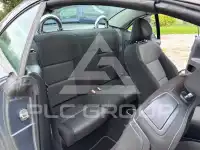 2010 Peugeot 207