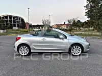 2010 Peugeot 207